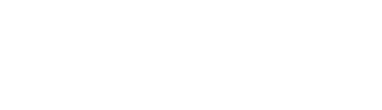 Violencia filio-parental - Fundación Amigó