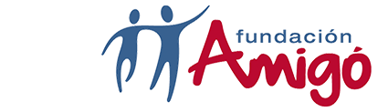 Violencia filio-parental - Fundación Amigó