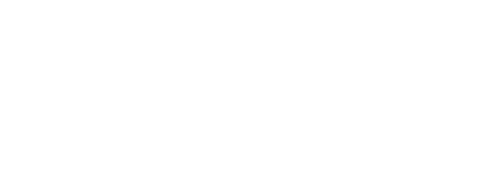 Fundación Amigó